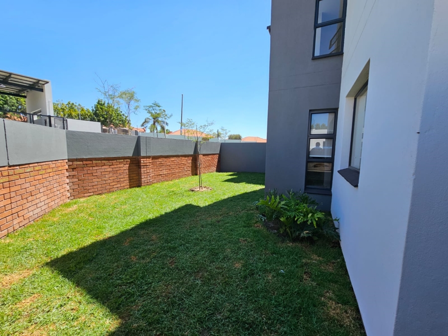To Let 2 Bedroom Property for Rent in Cashan North West